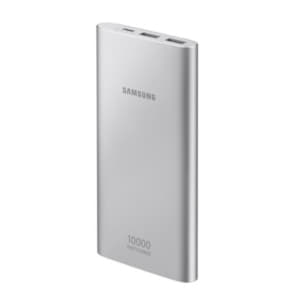 Pin dự phòng Samsung 10.000mAh (type C) - EB-P1100