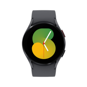 Samsung Galaxy Watch 5 40mm BT Chính hãng (R900)